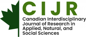 CIJR-logo